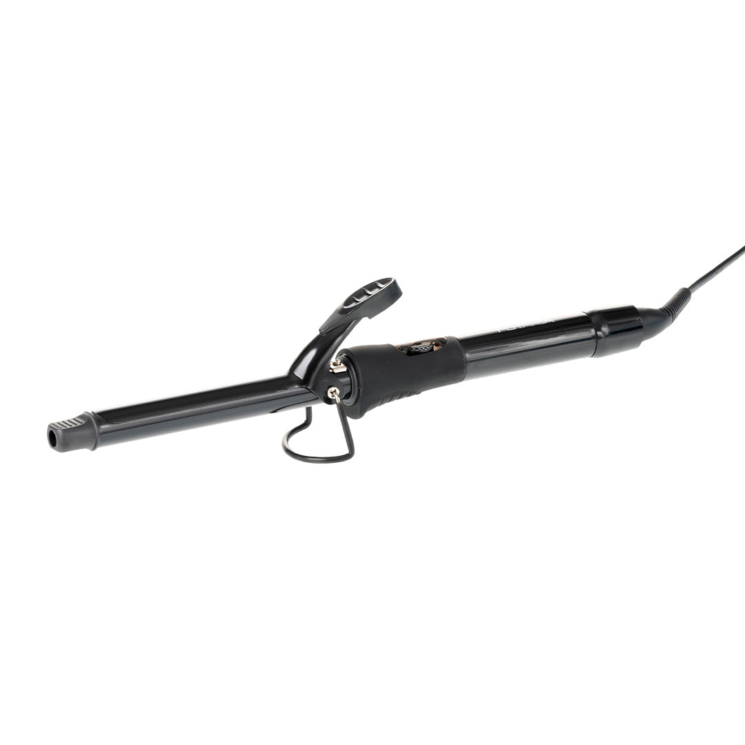 Futaria 19mm Waving Iron