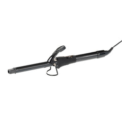 Futaria 19mm Waving Iron