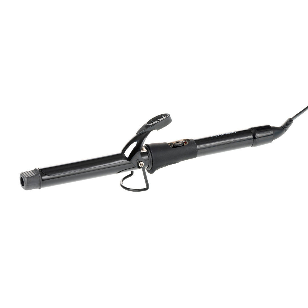 Futaria 25mm Waving Iron