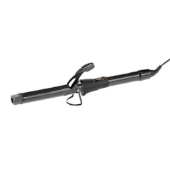 Futaria 25mm Waving Iron