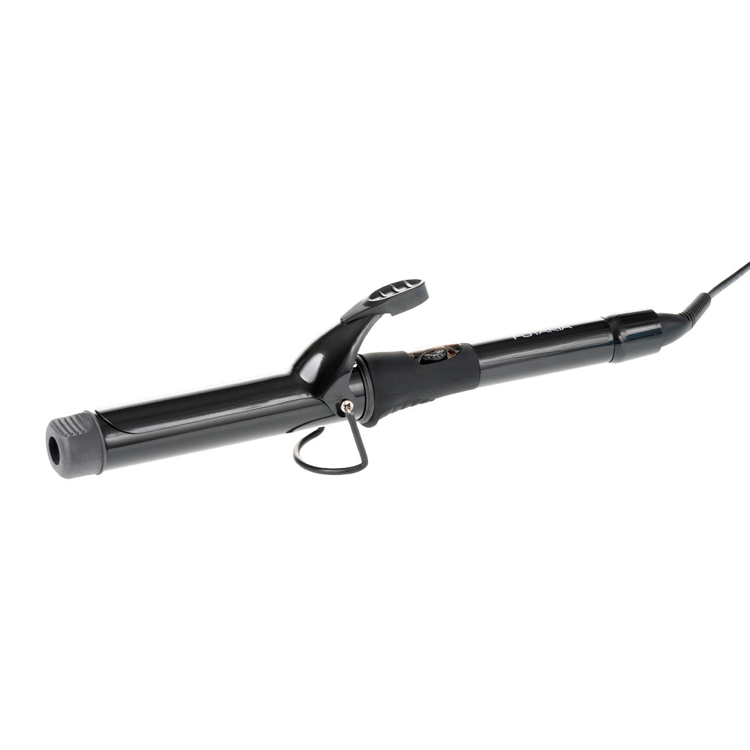 Futaria 32mm Waving Iron