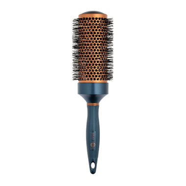 Head Jog 85 Twilight XL 53mm Brush