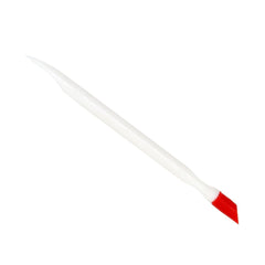 Hive Rubber Ended Hoof Stick