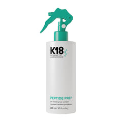 K18 Professional Chelator 300ml