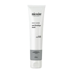 Nioxin Density Defend Anti-Breakage Strengthening Mask 150ml