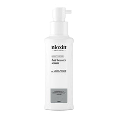 Nioxin Hair Booster Serum 100ml