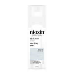 Nioxin Root Lifting Spray 150ml