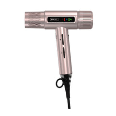 Wahl Vanquish Hair Dryer Rose Gold