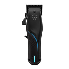 WAHL Vapor 5 Star Clipper Kit