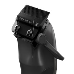 WAHL Vapor 5 Star Clipper Kit