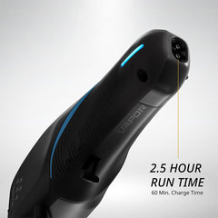 WAHL Vapor 5 Star Clipper Kit