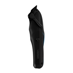 WAHL Vapor 5 Star Clipper Kit