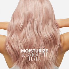 Wella Professionals Color Fresh Mask Pink Blush 150ml