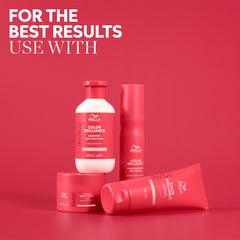 Wella Professionals Color Fresh Mask Pink 150ml