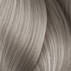Dia Color 60ml 9.1 by L’Oréal Professionnel