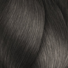 Dia Color 60ml 7.1 by L’Oréal Professionnel