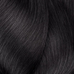 Dia Color 60ml 6.12 by L’Oréal Professionnel