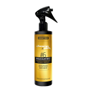 OSMO Chromaplex Molecular Mist 300ml