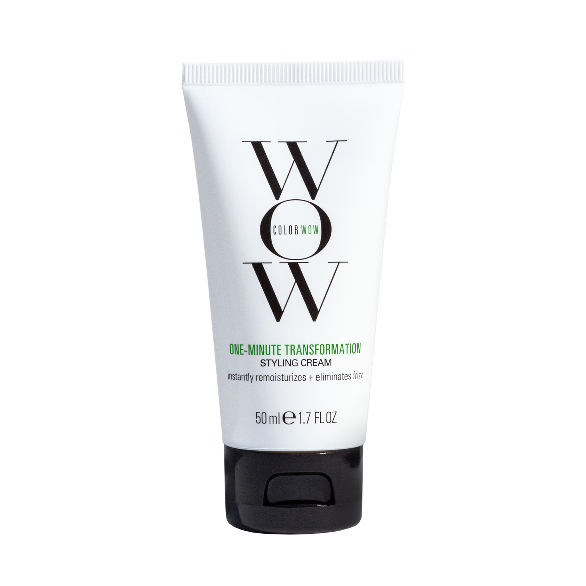 Color Wow 50ml One Minute Transformation Travel