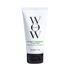 Color Wow 50ml One Minute Transformation Travel