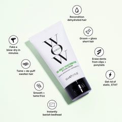 Color Wow 50ml One Minute Transformation Travel