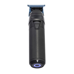 BaByliss Pro FXONE Skeleton Trimmer Matte Black