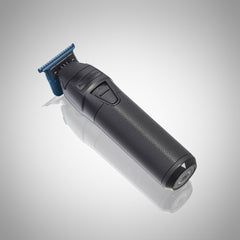 BaByliss Pro FXONE Skeleton Trimmer Matte Black