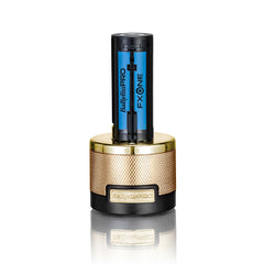 BaByliss Pro FXONE Foil Shaver Gold