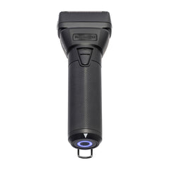BaByliss Pro FXONE Foil Shaver Matte Black