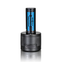 BaByliss Pro FXONE Foil Shaver Matte Black