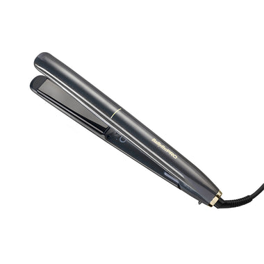 BaByliss Pro Stilista Hair Straightener Grey/Gold