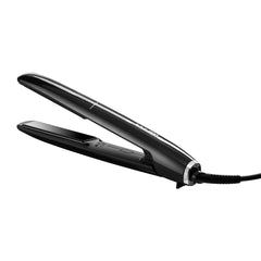 BaByliss Pro Stilista Hair Straightener Black/Silver