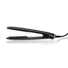 BaByliss Pro Stilista Hair Straightener Black/Silver
