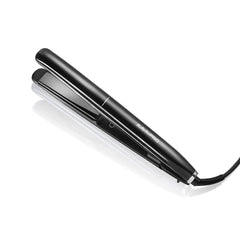 BaByliss Pro Stilista Hair Straightener Black/Silver