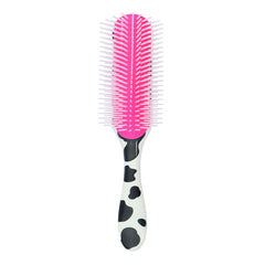 Denman D4 Original Styling Brush Cowgirl