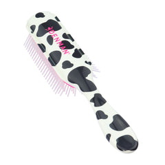 Denman D4 Original Styling Brush Cowgirl