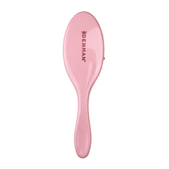 Denman D81M Style and Shine Brush Pink Crush