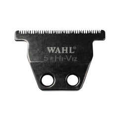 Wahl Hi-Viz Trimmer Replacement Blade