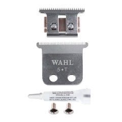 Wahl A-Lign Trimmer Replacement Blade