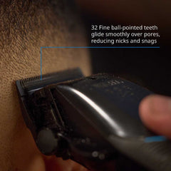 WAHL Vapor Clipper Replacement Blade