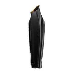 WAHL Cordless Black Detailer Li Trimmer Kit