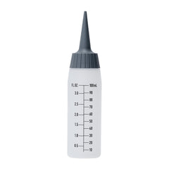 Goldwell Texture Dimensions Perm Applicator Bottle 100ml