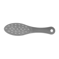 The GelBottle Inc Stainless Steel Foot File
