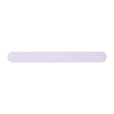 The GelBottle Inc 500/4000 Lilac Nail Buffer 5 Pack