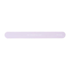 The GelBottle Inc 500/4000 Lilac Nail Buffer 5 Pack