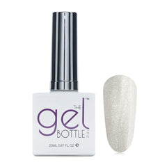 The GelBottle Inc Sterling Cat-Eye 20ml