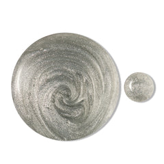 The GelBottle Inc Sterling Cat-Eye 20ml