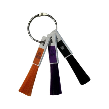 Indola CREA-BOLD Shade Ring 2025