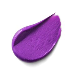 Indola CREA-BOLD Deep Purple 100ml