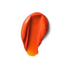 Indola CREA-BOLD Neon Tangerine 100ml